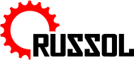 НПО Руссол